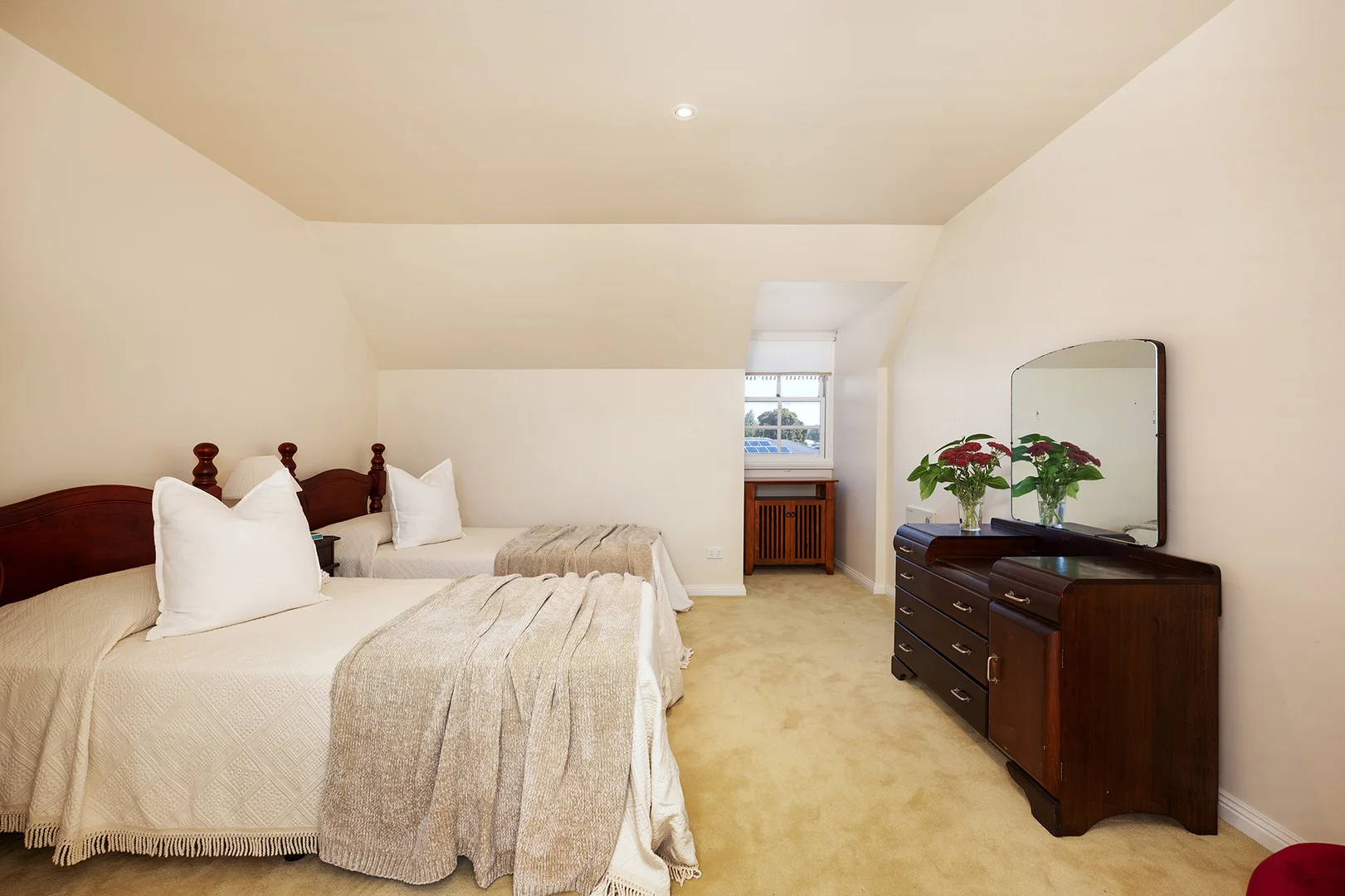 Additional image 17 of 9 Seahorse Lane, Port Sorell TAS 7307