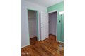 Additional image 9 of 1026 Madison Ave, Troy, NY, 12180