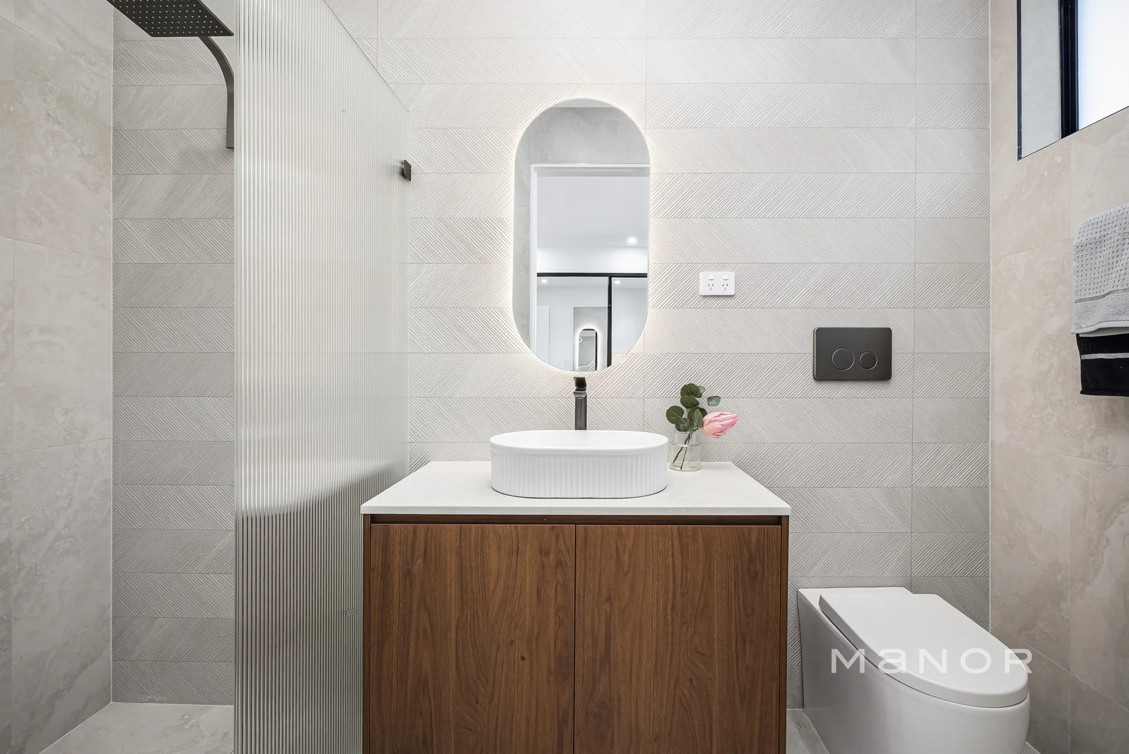 Additional image 18 of 9 Bellona Street, Winston Hills NSW 2153