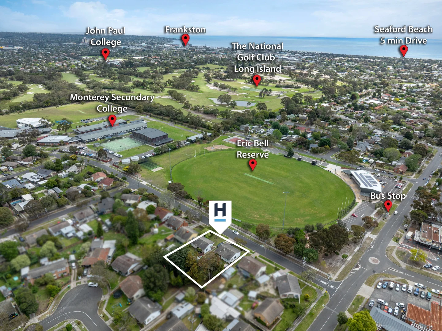Additional image 21 of 5 - 7 Silvertop Street, Frankston North VIC 3200