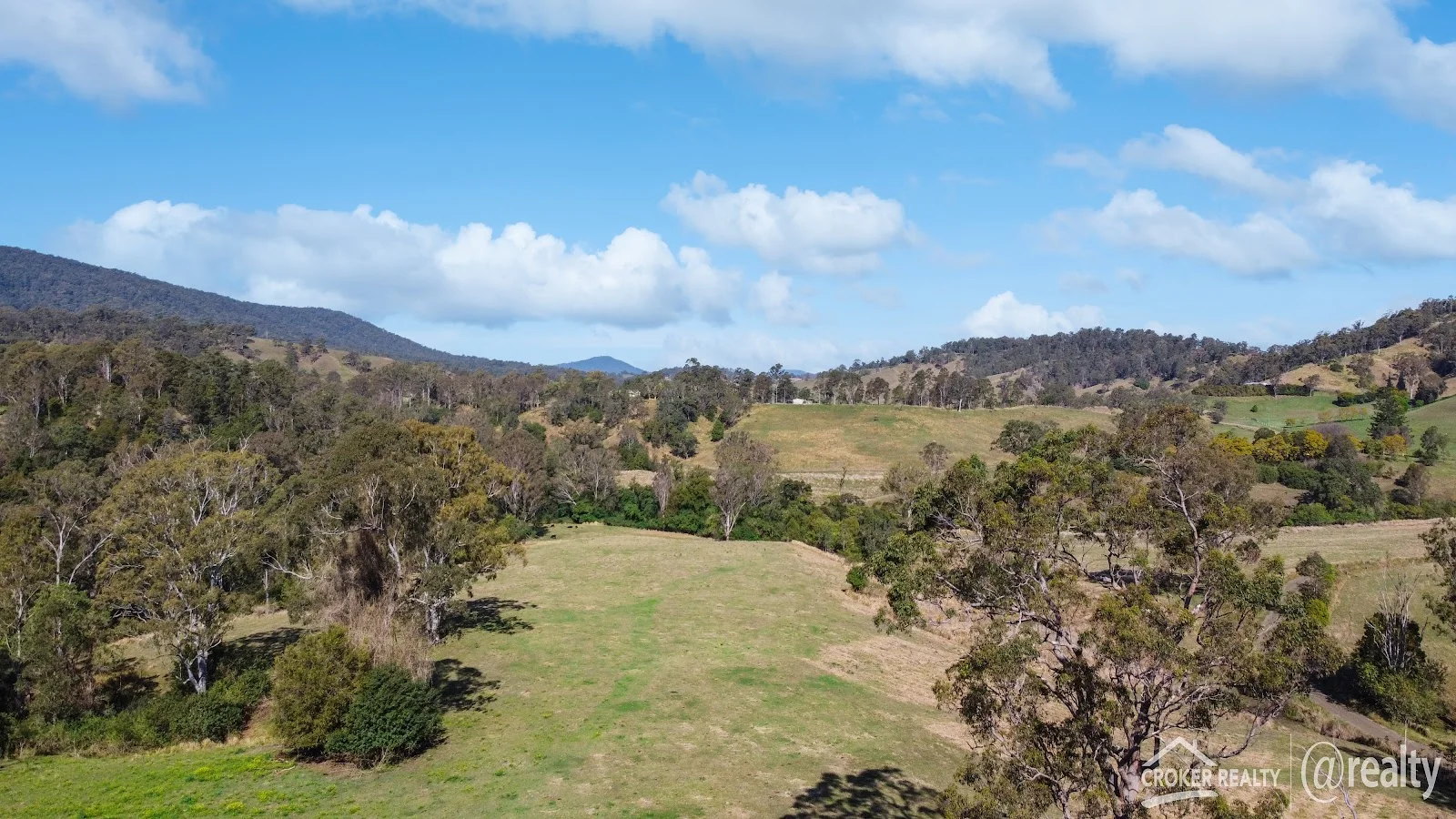 Additional image 12 of Lot 23 Hillyards Road, Boorabee Park NSW 2480