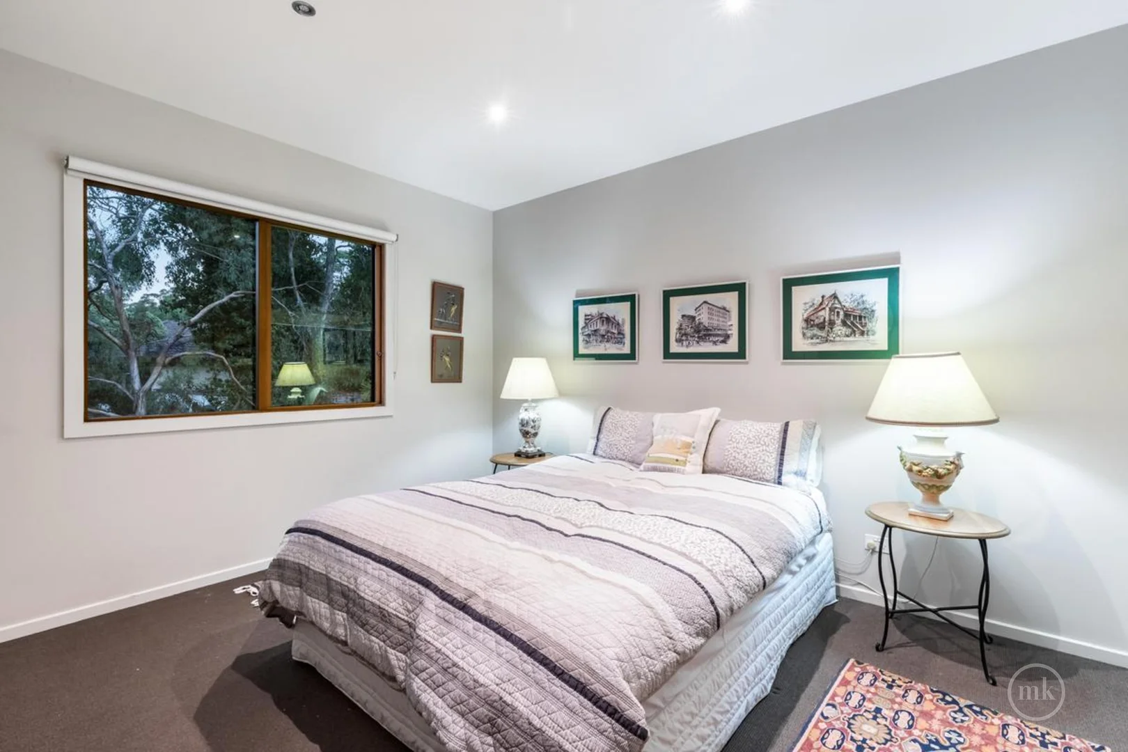 Additional image 8 of 1/1232 Main Road, Eltham VIC 3095