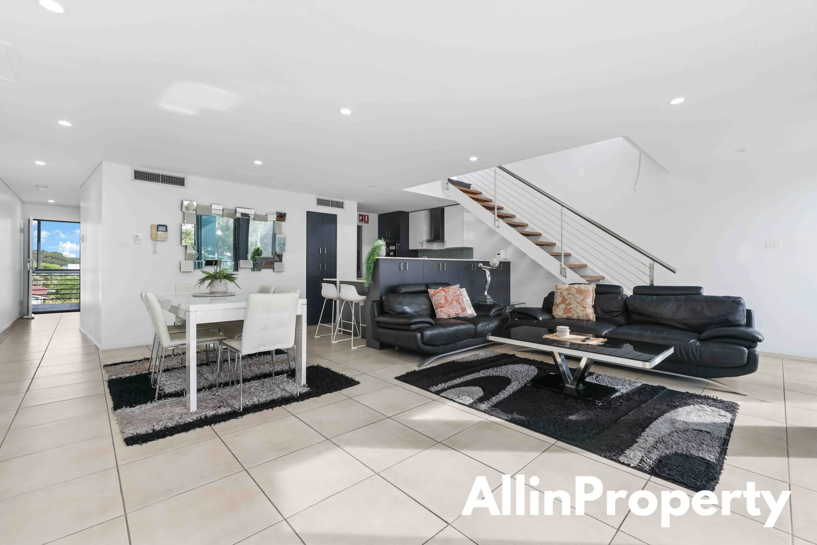 Additional image 8 of 4/42 Bowen Street, Huskisson NSW 2540