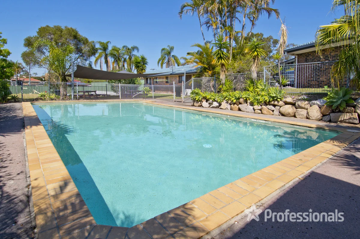 Additional image 15 of 60/17-25 Linning Street, Mount Warren Park QLD 4207