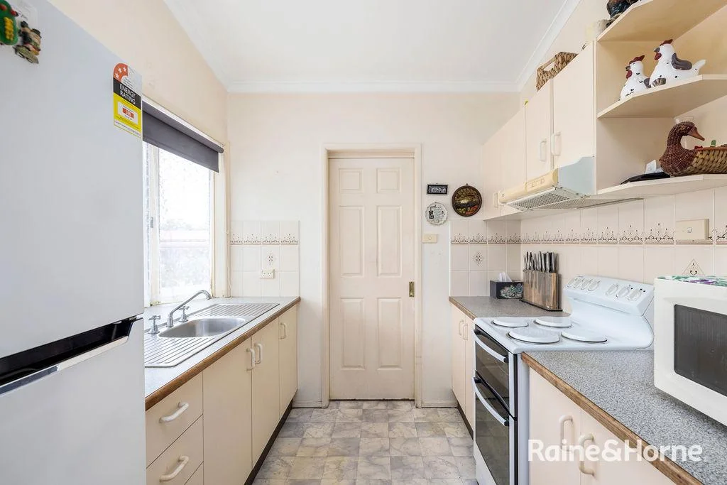 Additional image 3 of 36/2 Frost Road, Anna Bay NSW 2316