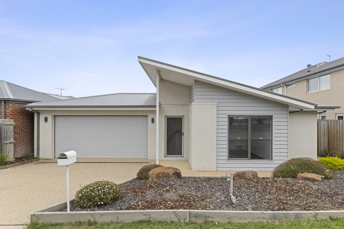 193 Bluff Road, St Leonards VIC 3223