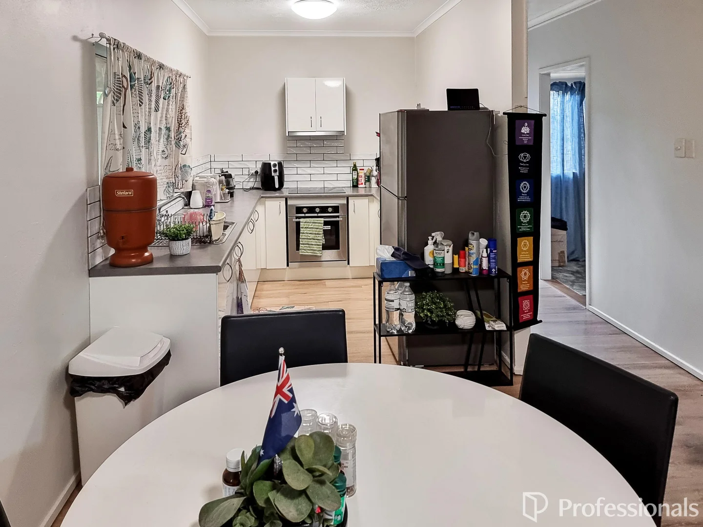 Additional image 7 of 2/16 Avicennia Street, Bowen QLD 4805