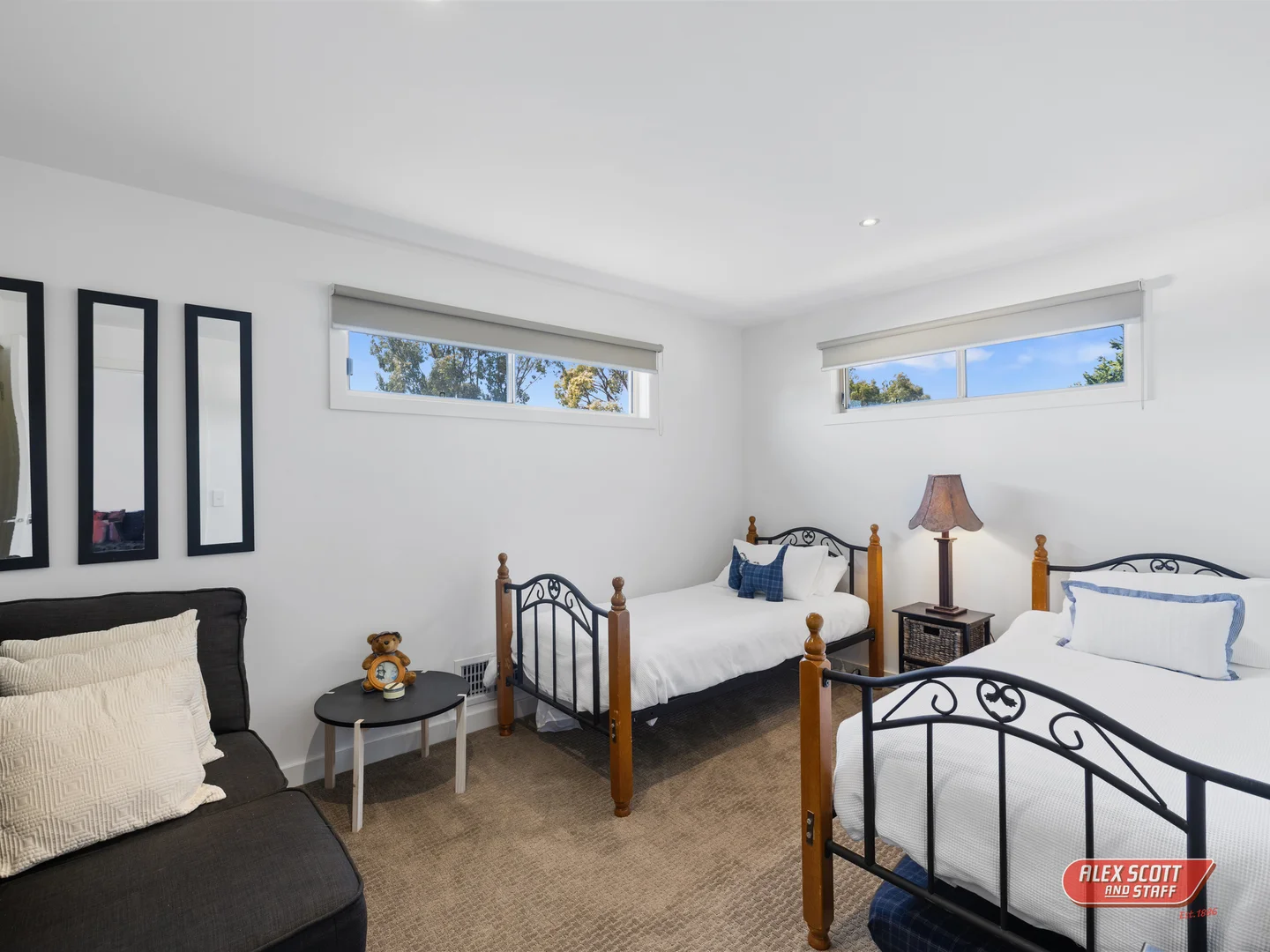 Additional image 16 of 3/283 SETTLEMENT Road, Cowes VIC 3922