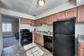 5364 Jamestowne Ct, Baltimore, MD, 21229 photo 4