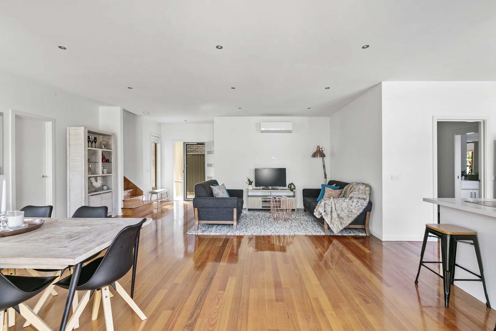 Additional image 2 of 3/107 Barton Street, Reservoir VIC 3073