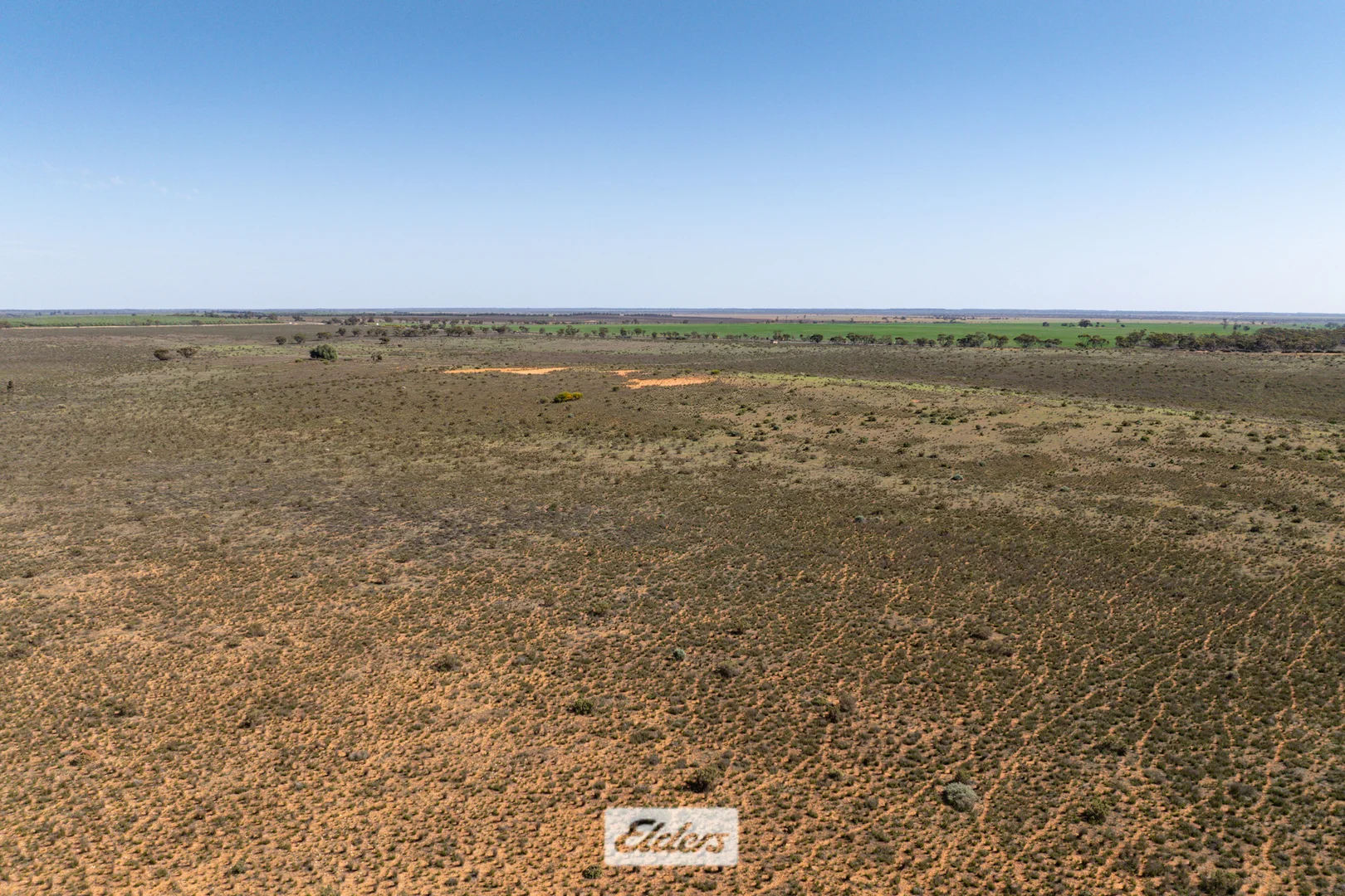 Additional image 51 of 22 Hards Lane, Cullulleraine VIC 3496