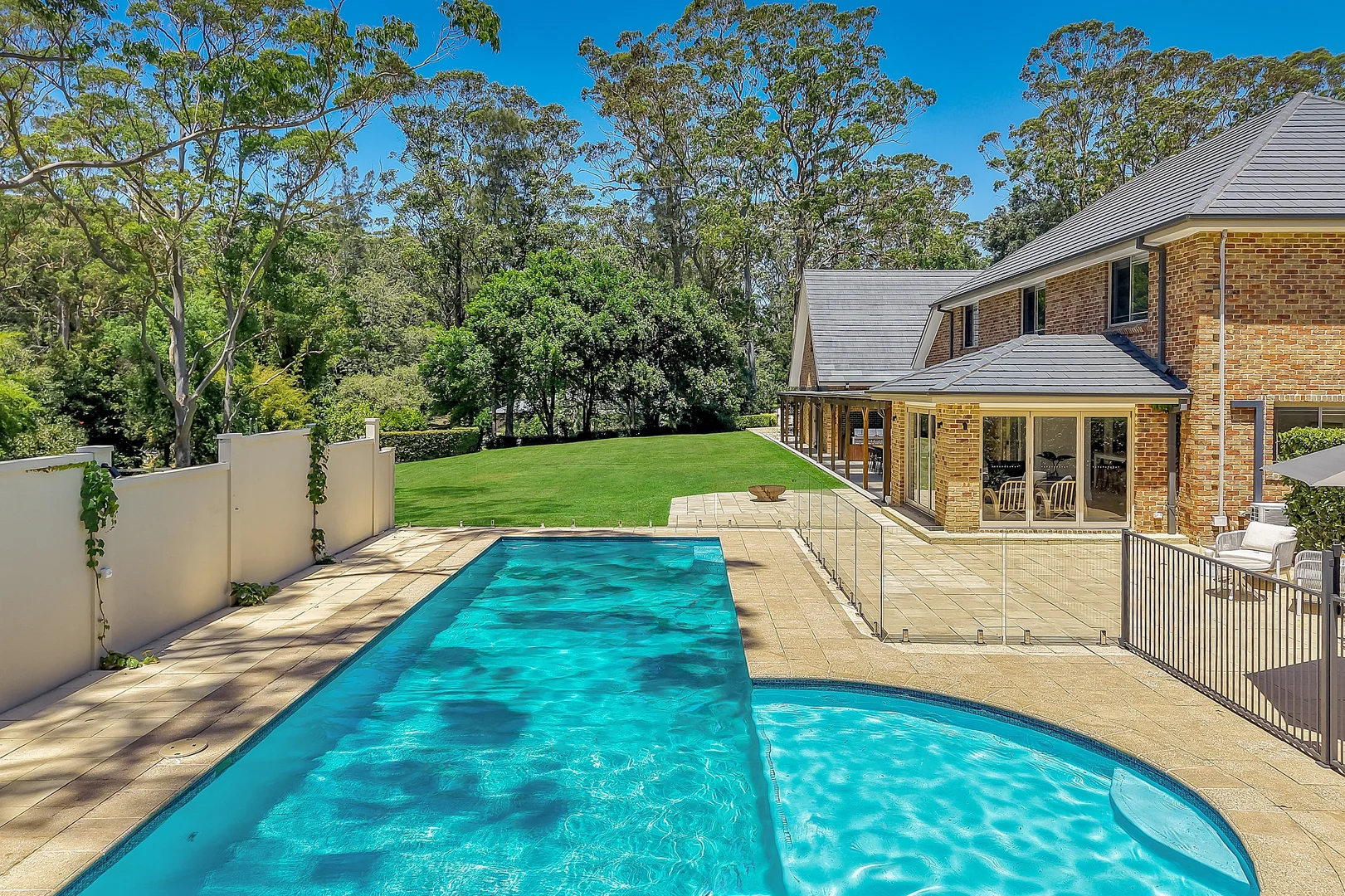 Additional image 19 of 92 Wattle Tree Road, Holgate NSW 2250