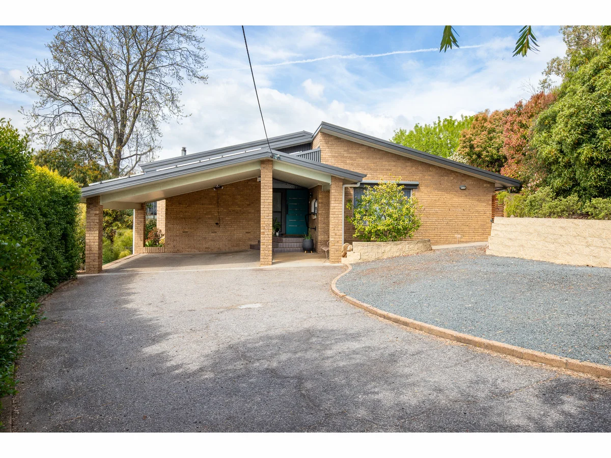 Additional image 27 of 808 Bowdren Place, Glenroy NSW 2640