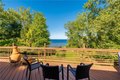 Additional image 27 of 14789 Highview Rd, Kent, NY, 14477