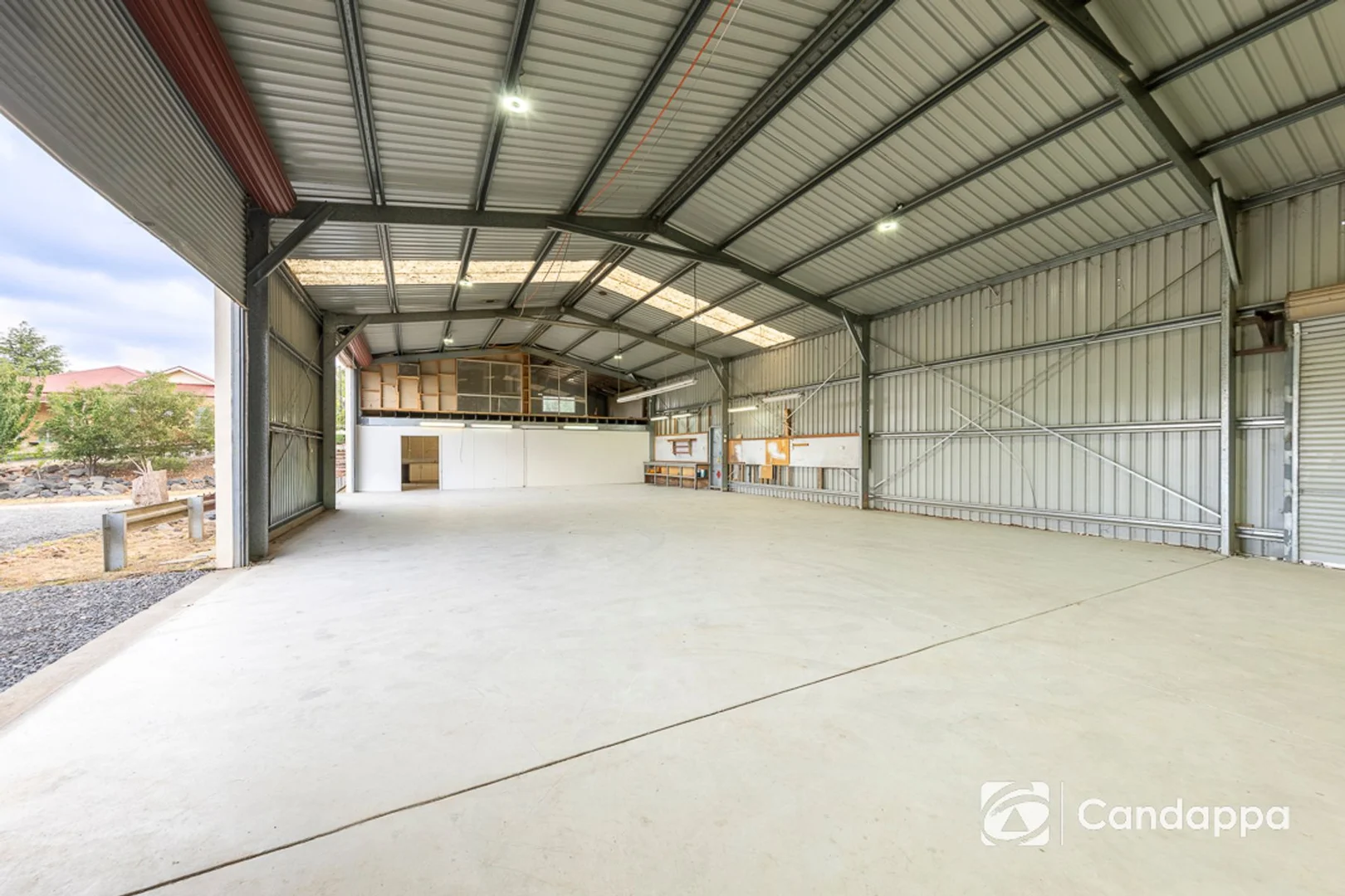 Additional image 23 of 17 ROBIN HOOD WAY, Drouin VIC 3818