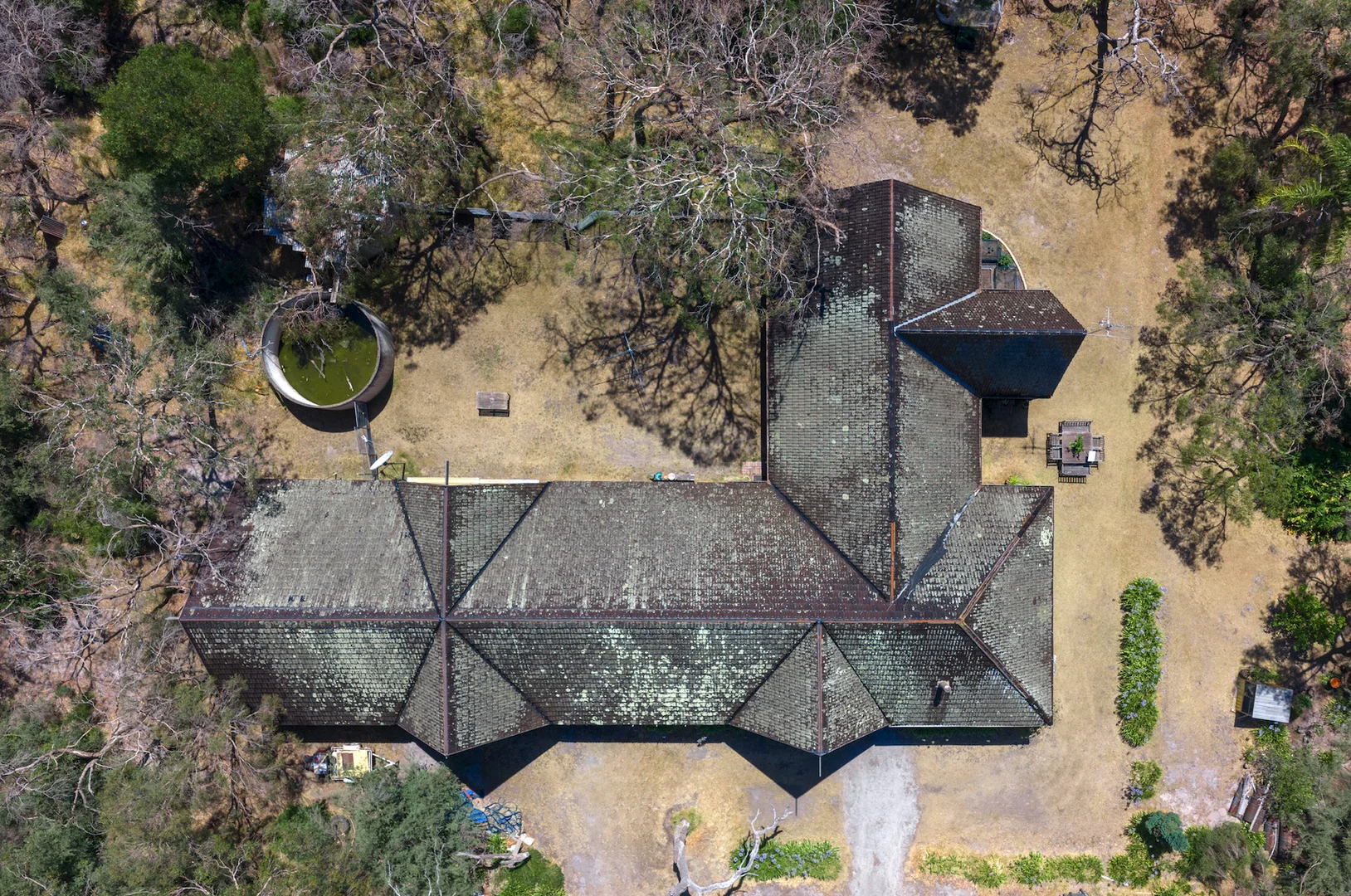 Additional image 15 of 14 Lumeah Road, Somerville VIC 3912