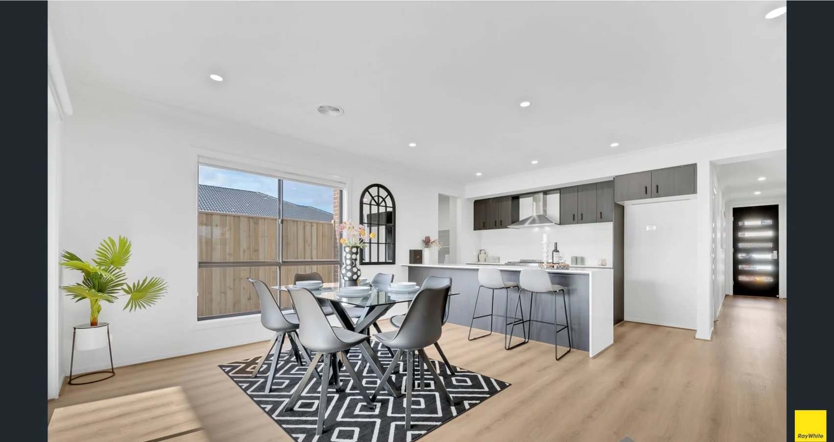 Additional image 3 of 34 Haflinger Avenue, Bonnie Brook VIC 3335