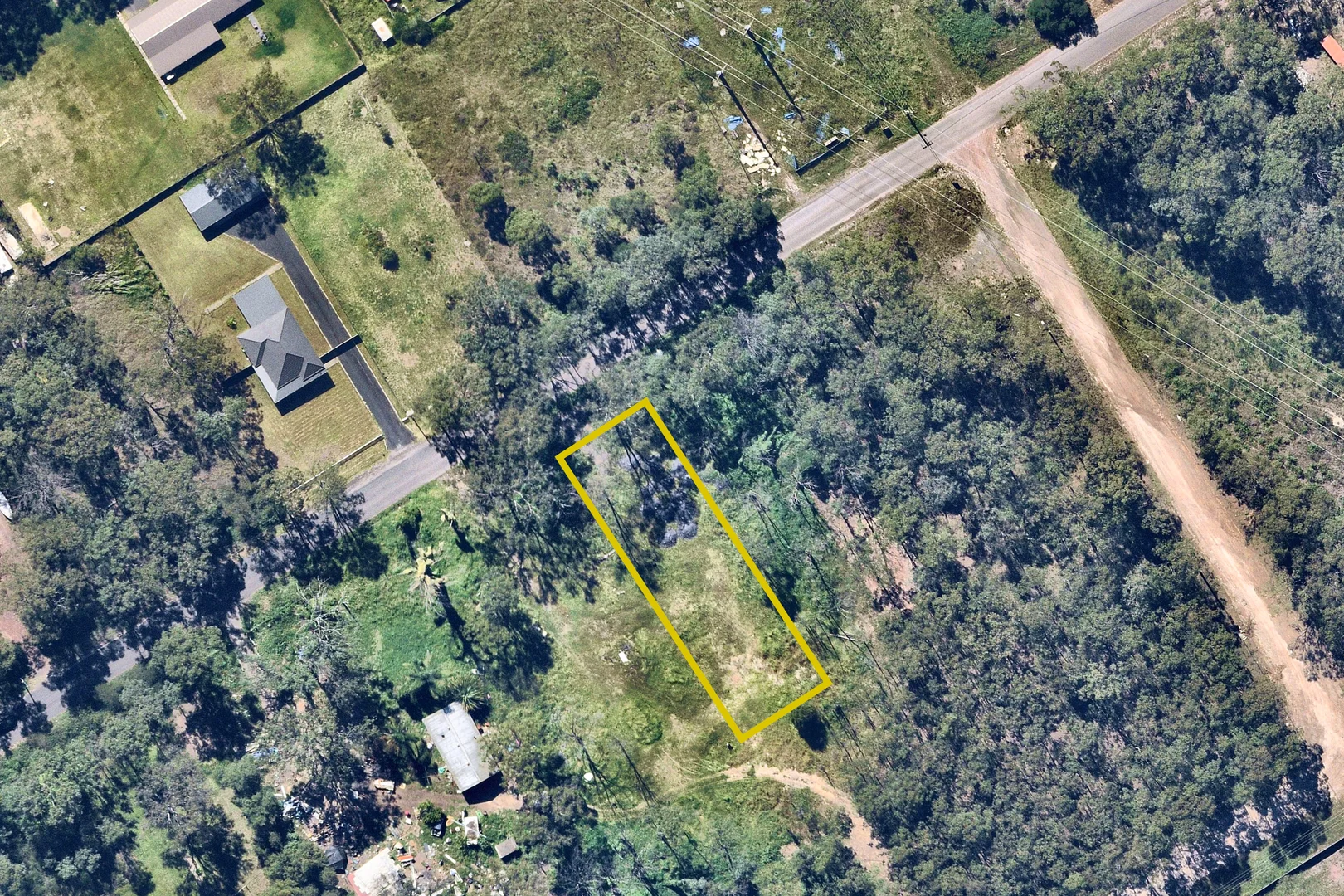 Additional image 2 of Lots 38 & 39 Princes Street, Grantham Farm NSW 2765