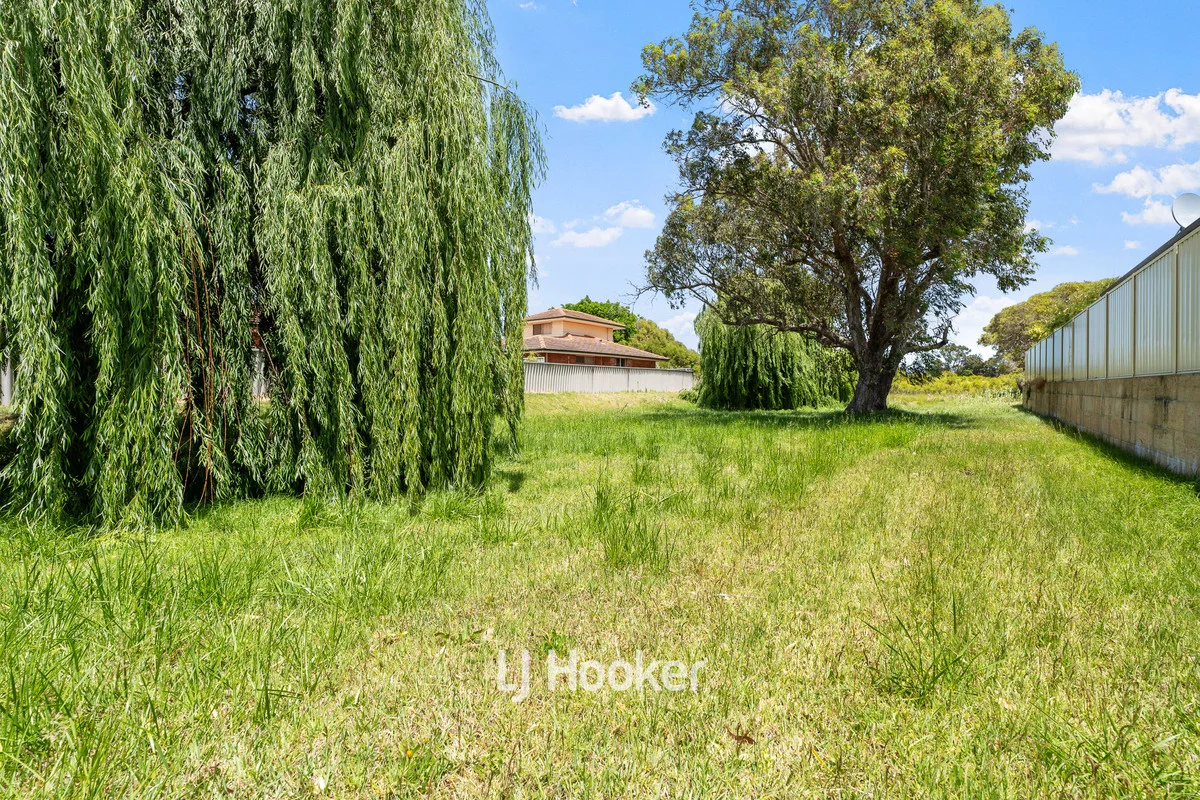 Additional image 22 of 146 Spencer Street, South Bunbury WA 6230