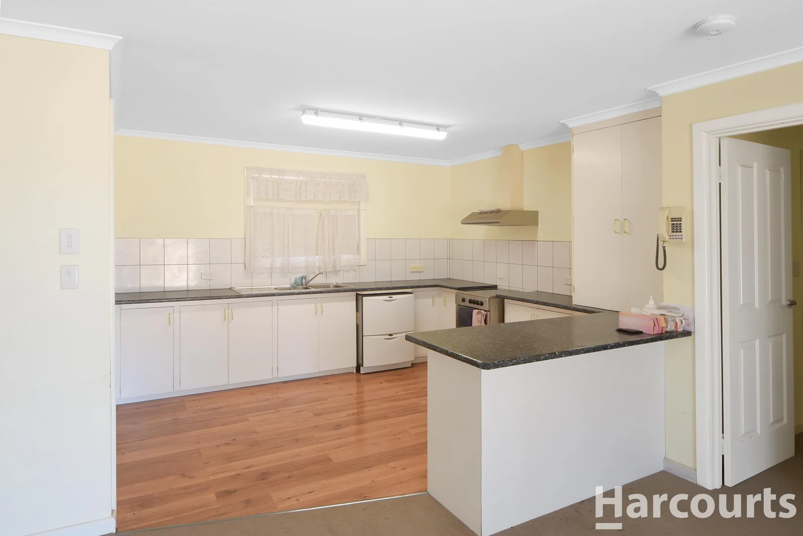 Additional image 5 of 414 Telangatuk East-Rocklands Road, Toolondo VIC 3401