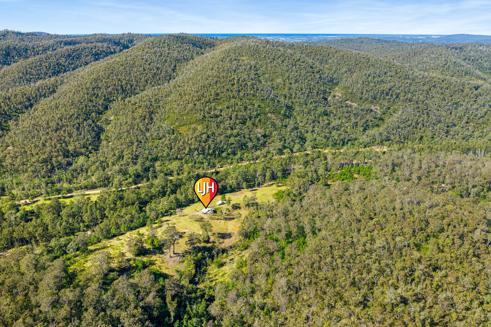 Additional image 23 of 1643 Araluen Road, Deua River Valley NSW 2537