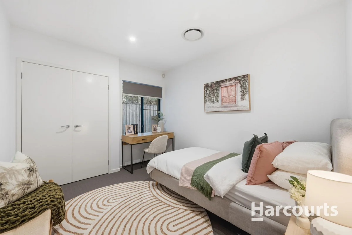 Additional image 13 of 13 Imperial Place, Bridgeman Downs QLD 4035