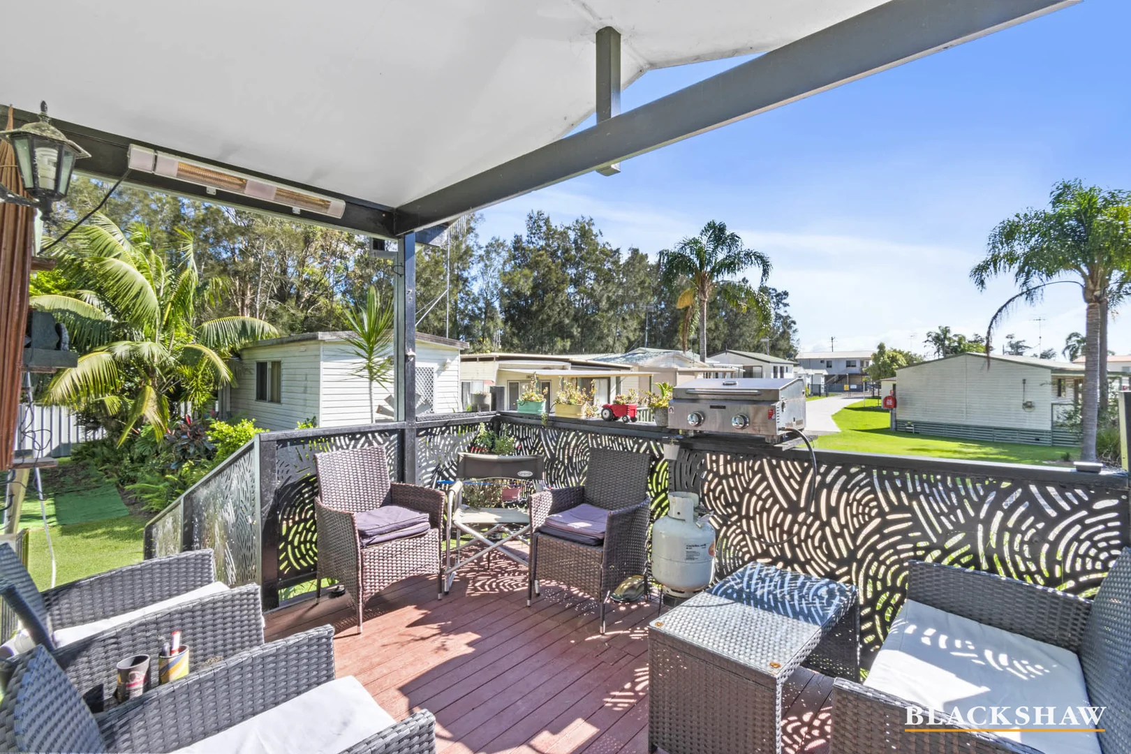 Additional image 4 of 32/414 Beach Road, Sunshine Bay NSW 2536