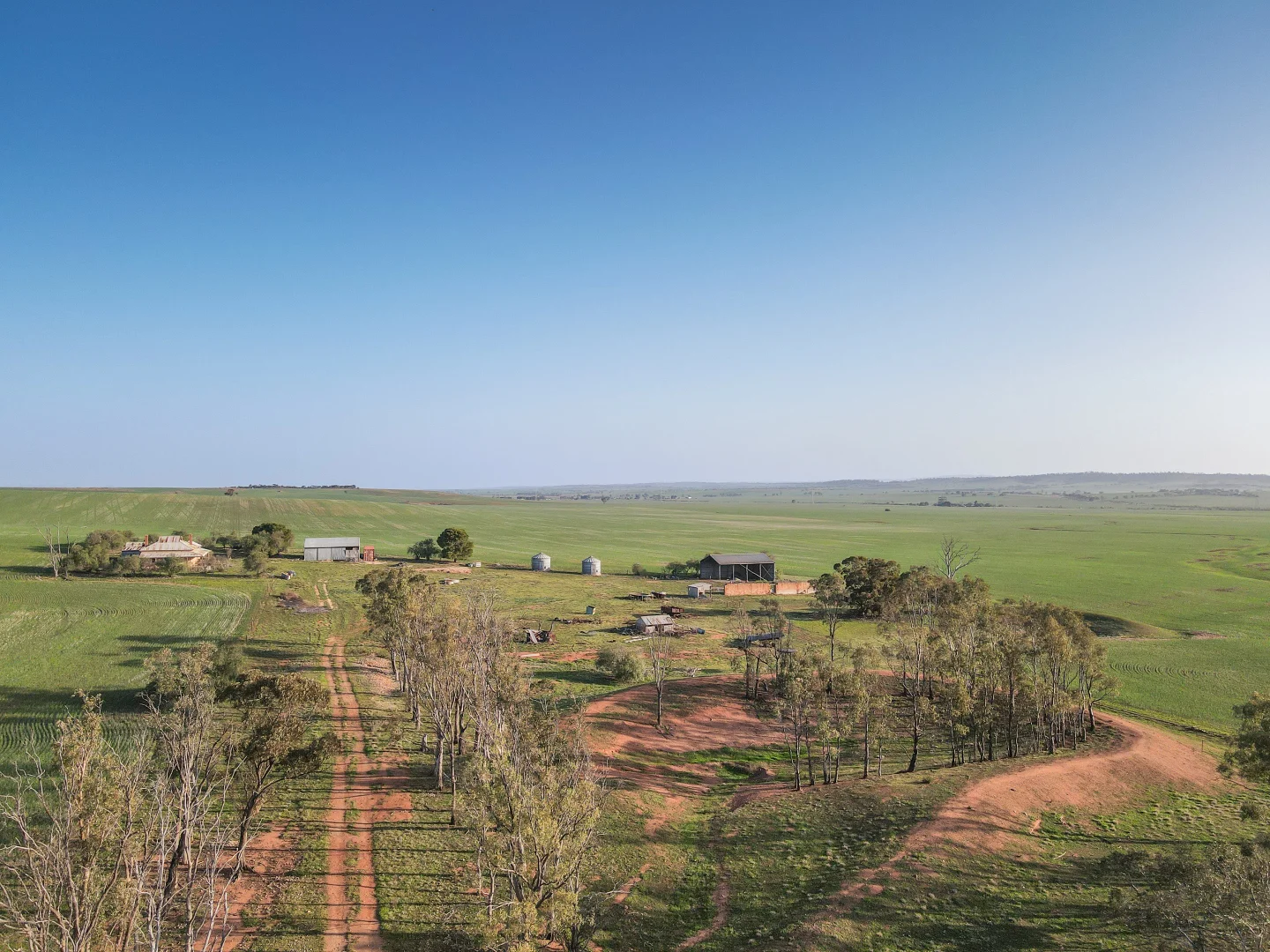 Additional image 7 of 222 Nicholls Rd, Booleroo Centre SA 5482