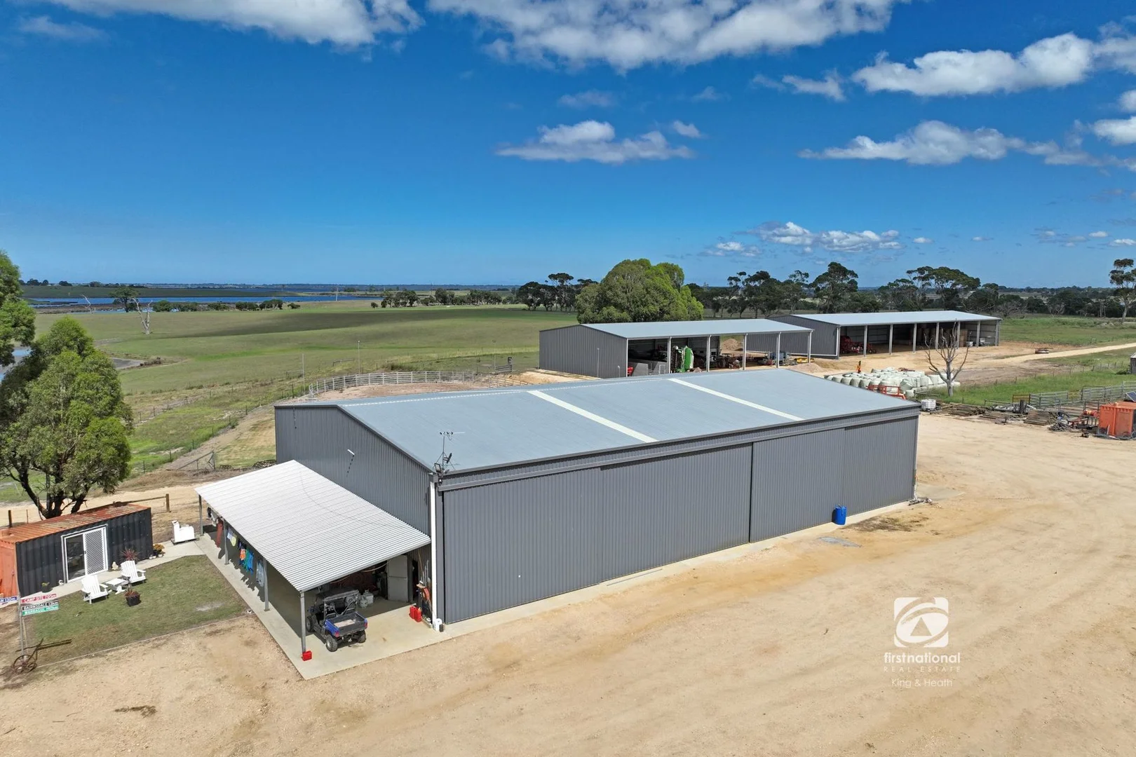 Additional image 10 of 38 Ellasville Road, Nicholson VIC 3882