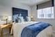 Additional image 8 of Plot 37, The Thornwood at Arran View, Glen Banks Road KA21