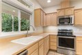 Additional image 14 of 6005 Sunset Hwy, Cashmere, WA, 98815