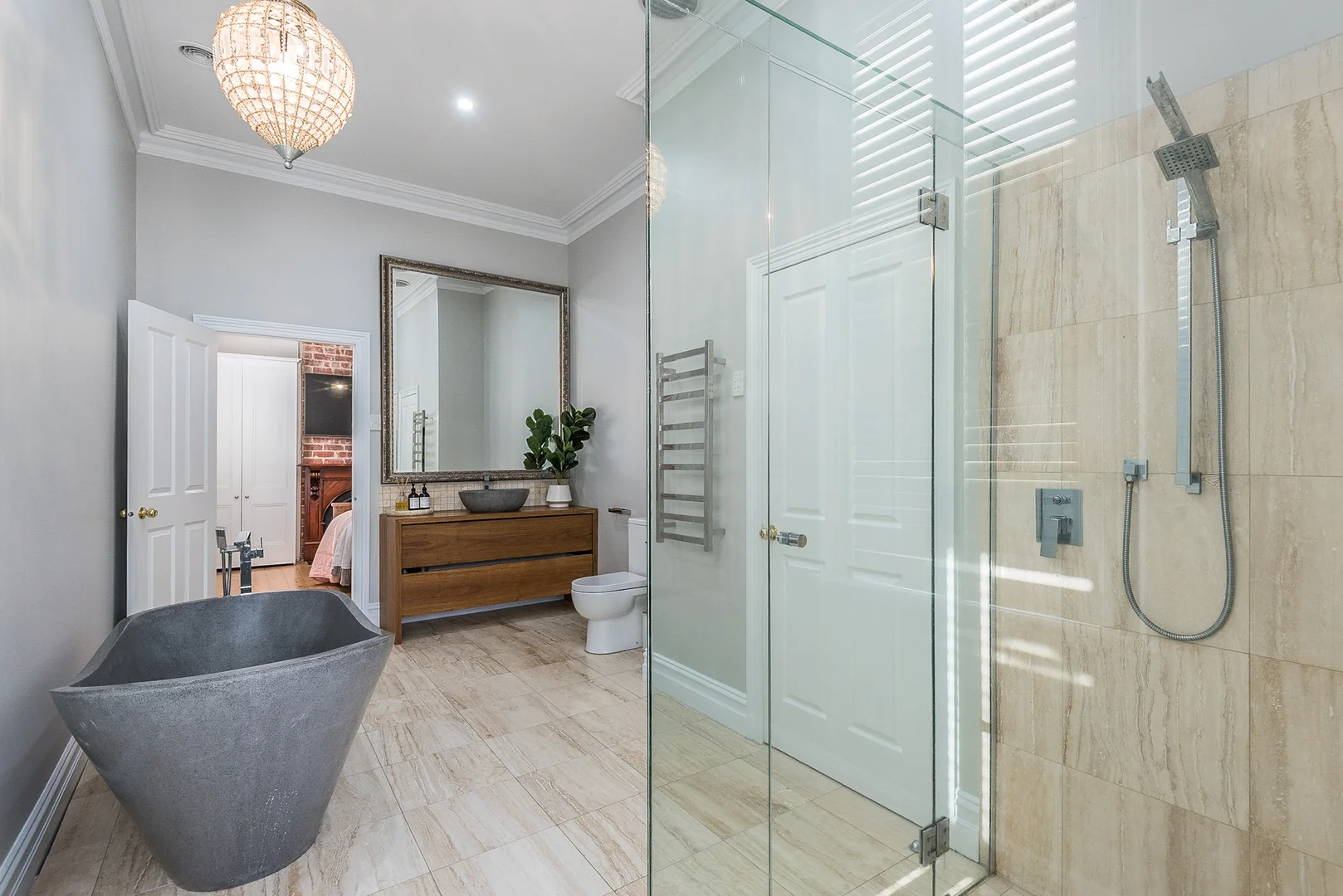 Additional image 11 of 29 Candover Street, Geelong West VIC 3218