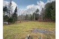 Additional image 13 of 49 Ryan Rd, Hunter, NY, 12442