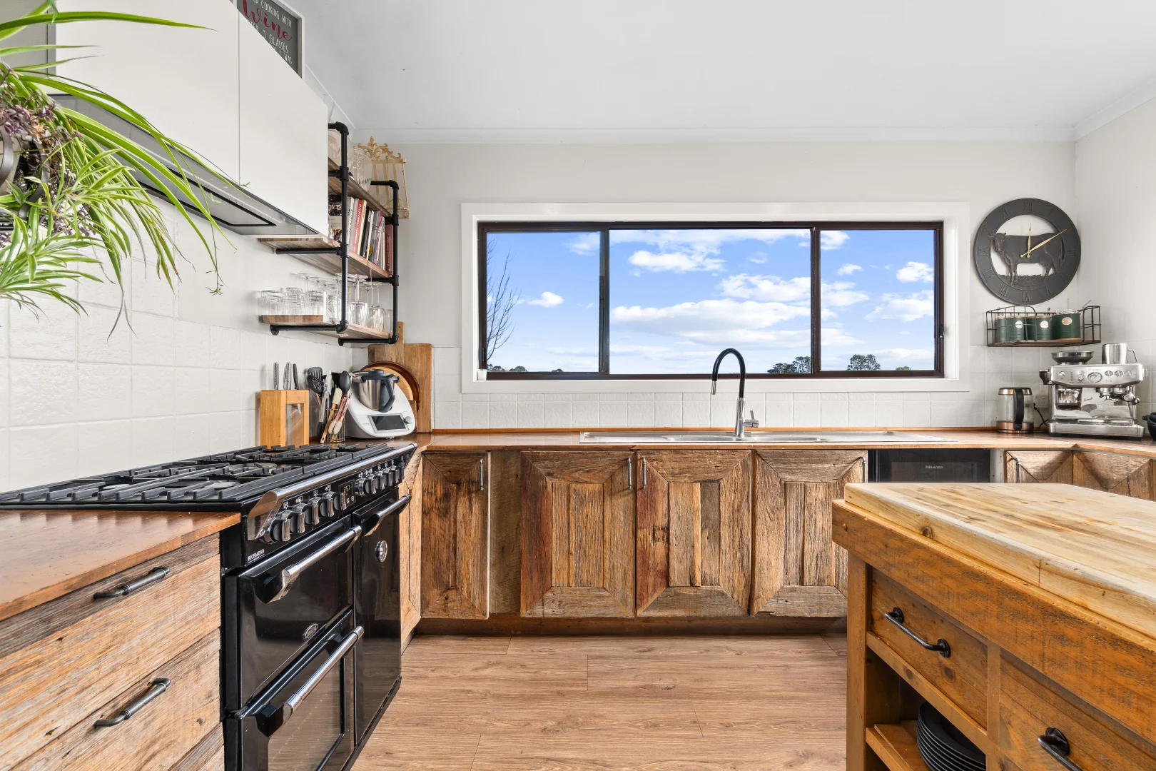 Additional image 4 of 353 Tinamba Newry Road, Newry VIC 3859