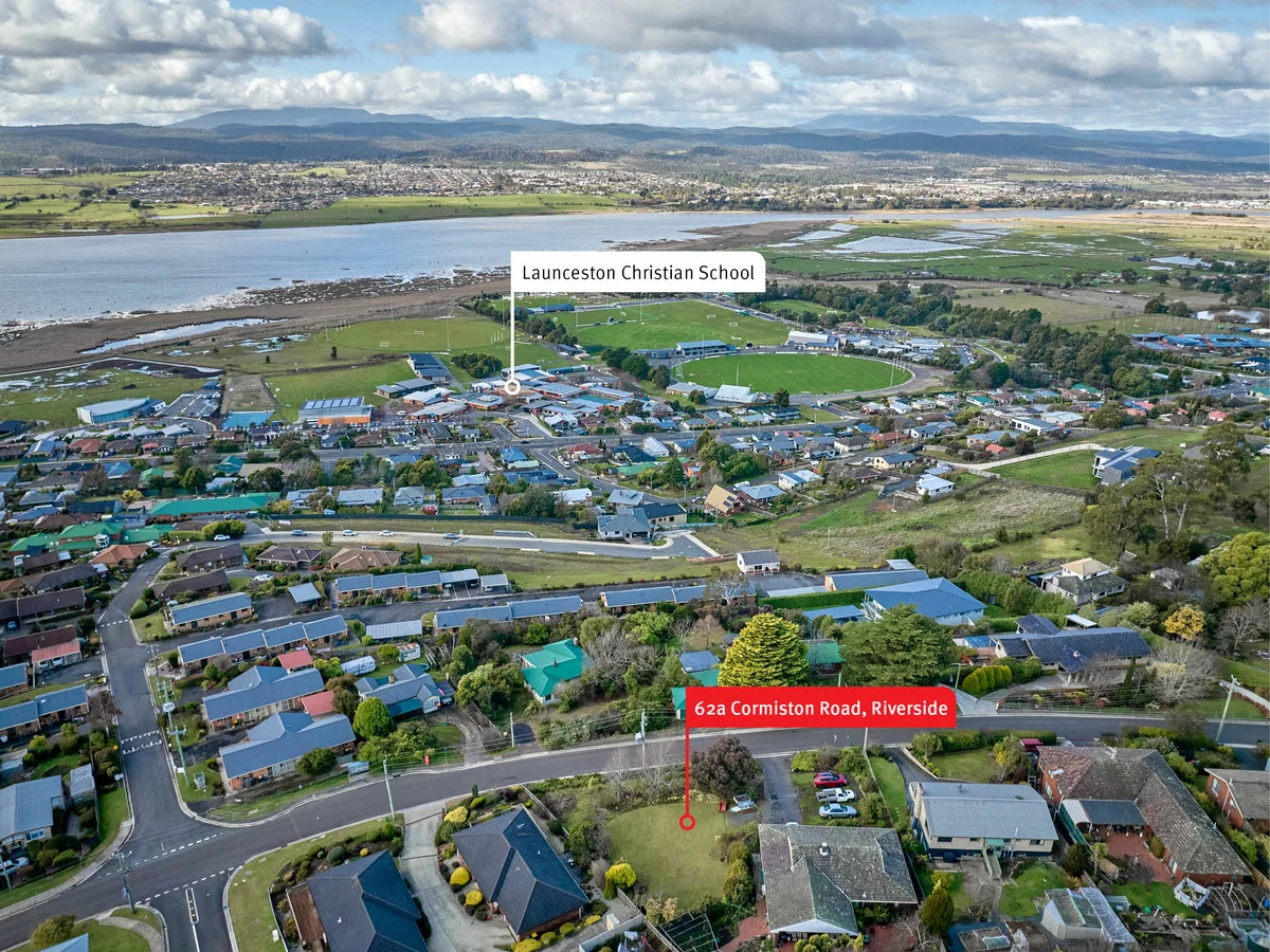 Additional image 4 of 62a Cormiston Road, Riverside TAS 7250