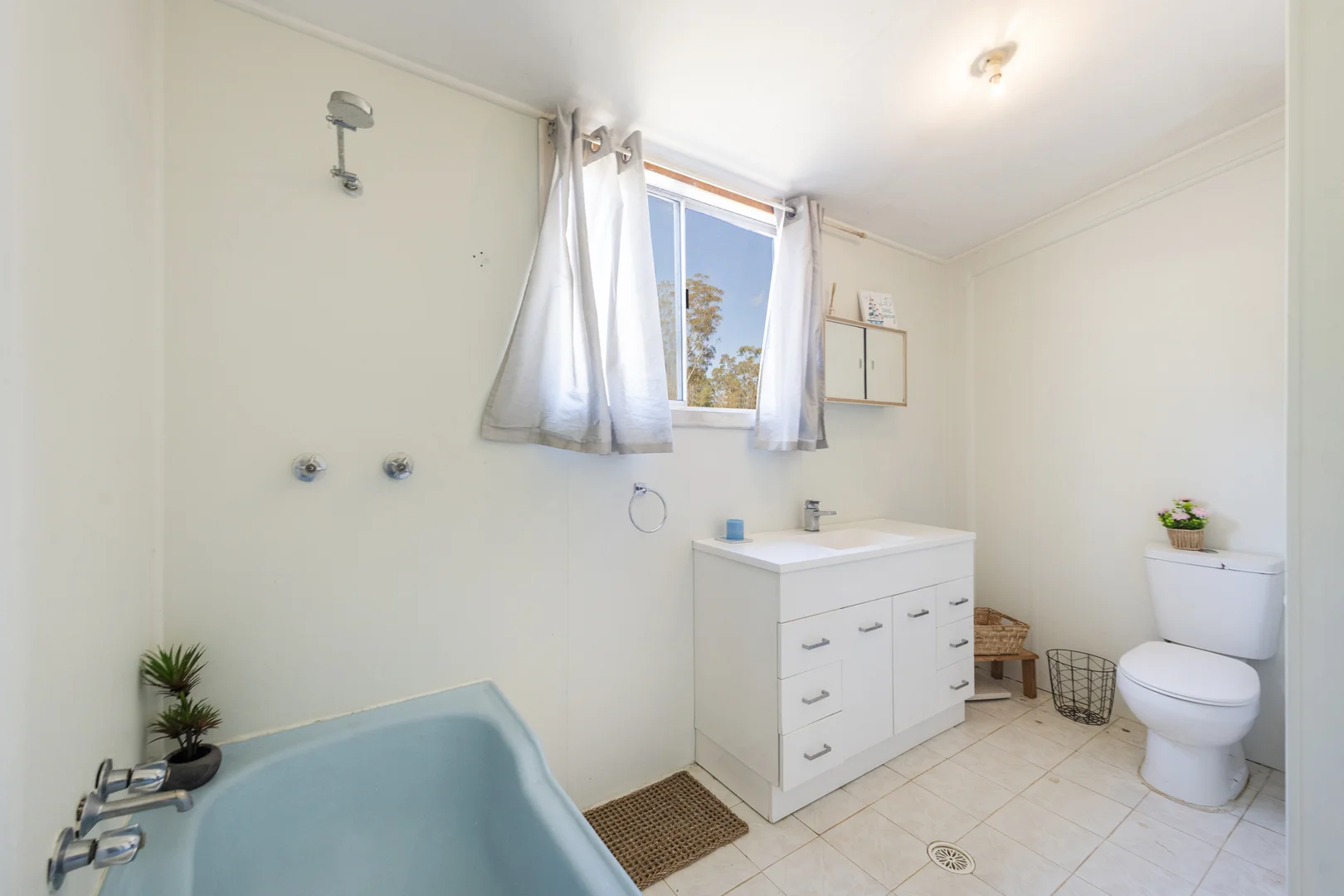 Additional image 4 of 427 Middle Creek Road, Kangaroo Creek NSW 2460