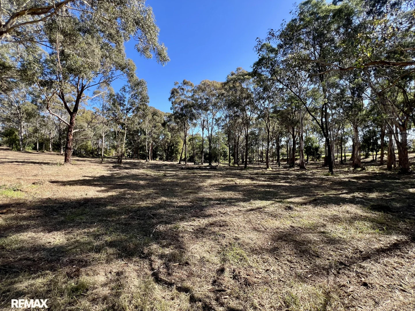 Additional image 11 of 158-174 Princes Highway, Lakes Entrance VIC 3909