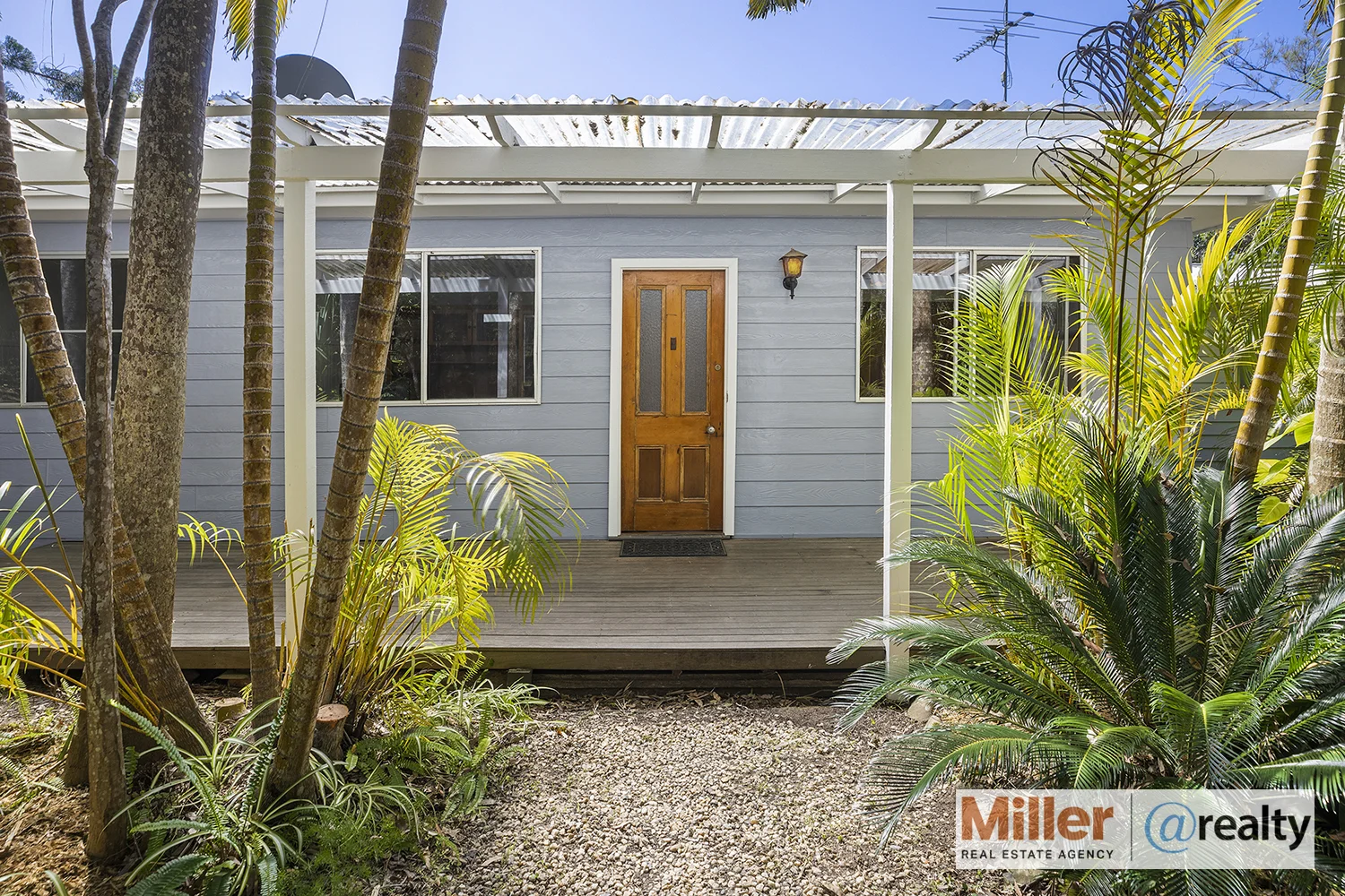 Additional image 12 of 22 Pavans Access, Grassy Head NSW 2441