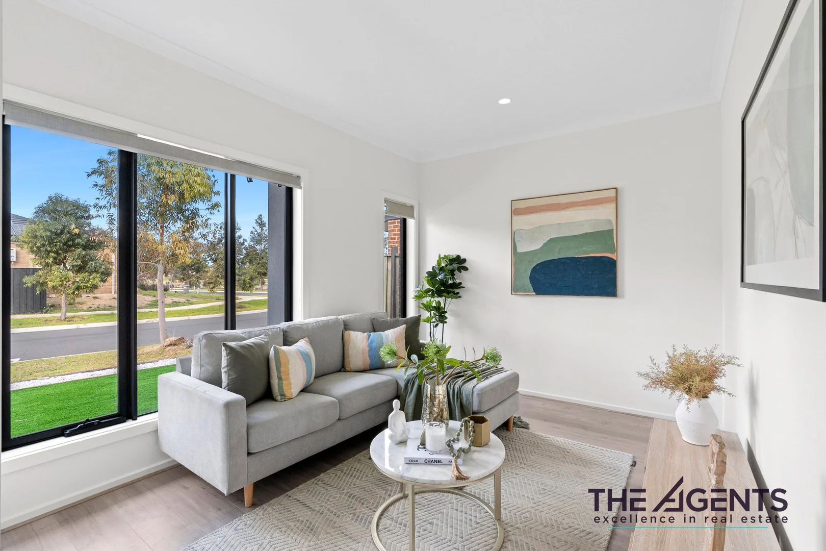 Additional image 2 of 8 Cuckoo Way, Tarneit VIC 3029