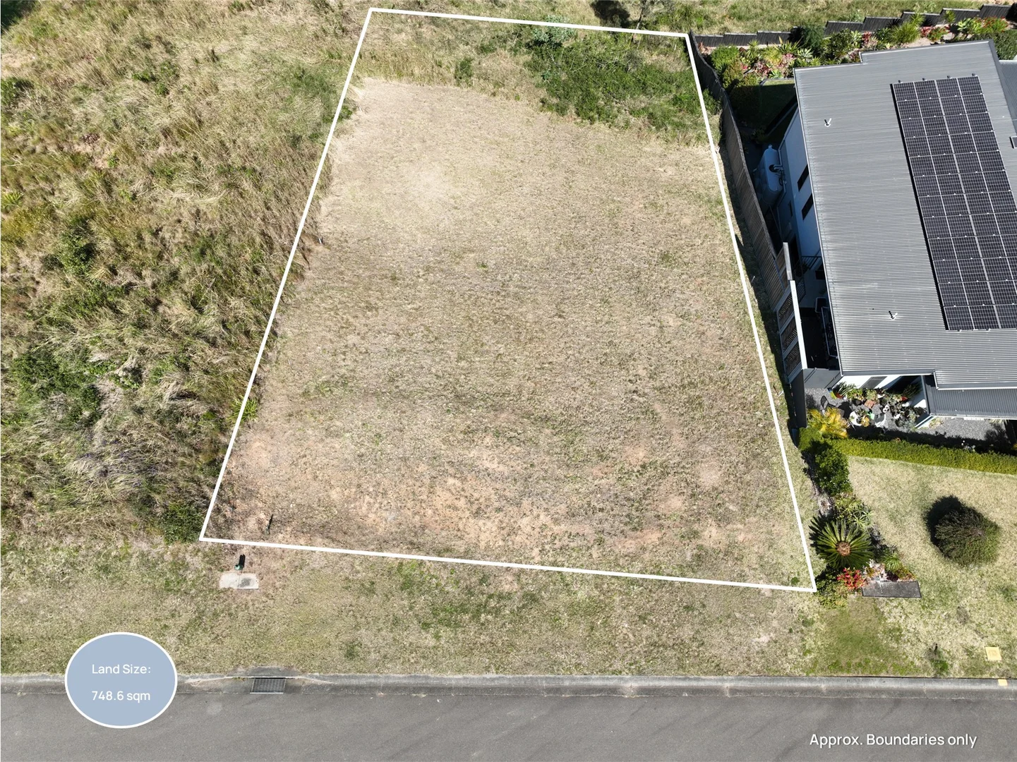 Additional image 8 of 23 Eastern Valley Way, Tallwoods Village NSW 2430