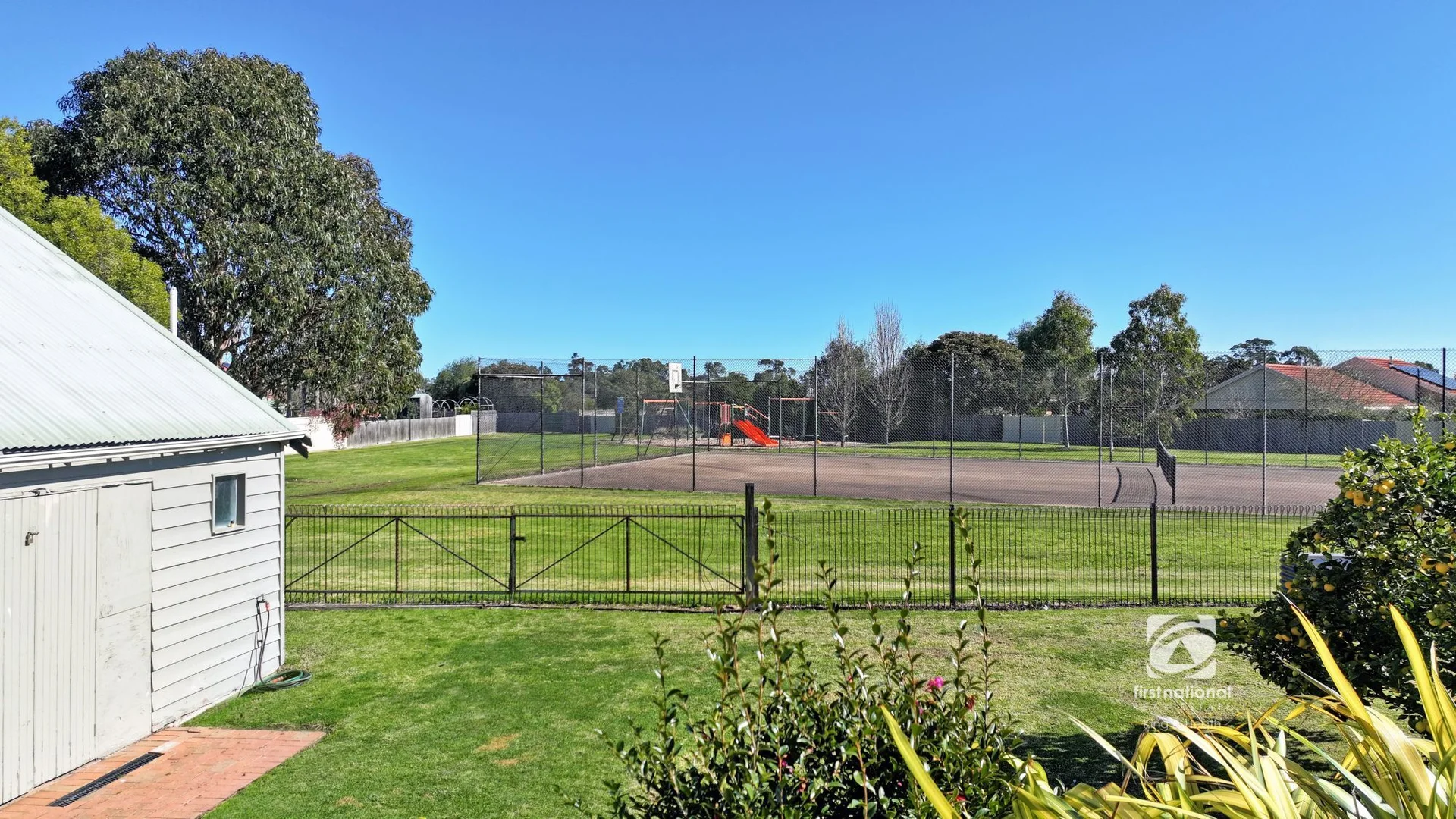 Additional image 23 of 32 Harnham Drive, Bairnsdale VIC 3875
