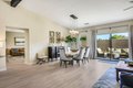 Additional image 10 of 78965 Via Trieste, La Quinta, CA, 92253