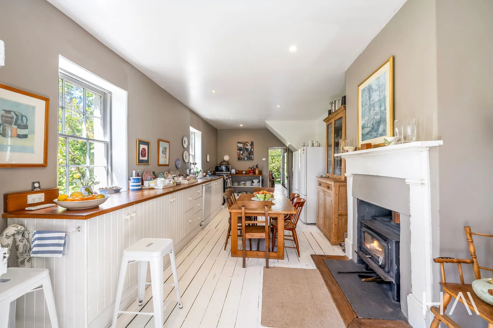 Additional image 26 of 1980 Lyell Highway, Hayes TAS 7140