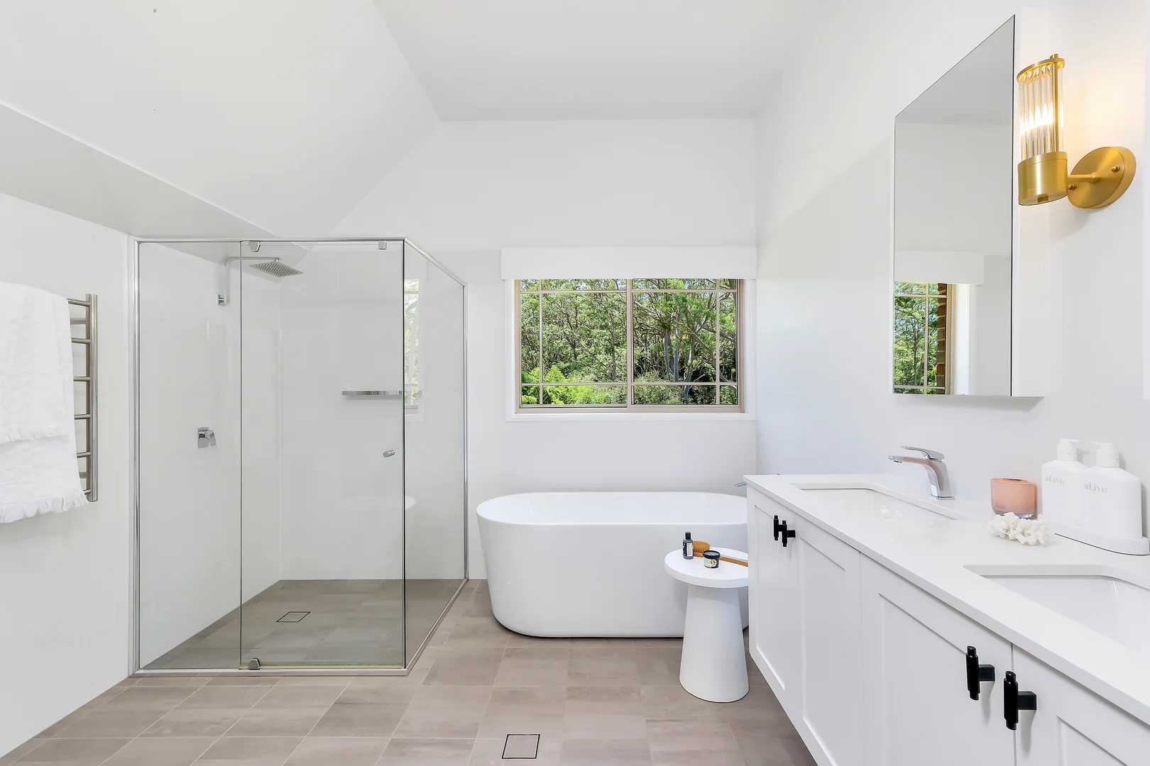 Additional image 15 of 92 Wattle Tree Road, Holgate NSW 2250