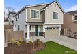 Additional image 2 of 15604 SE 257th Pl Lot 22, Covington, WA, 98042