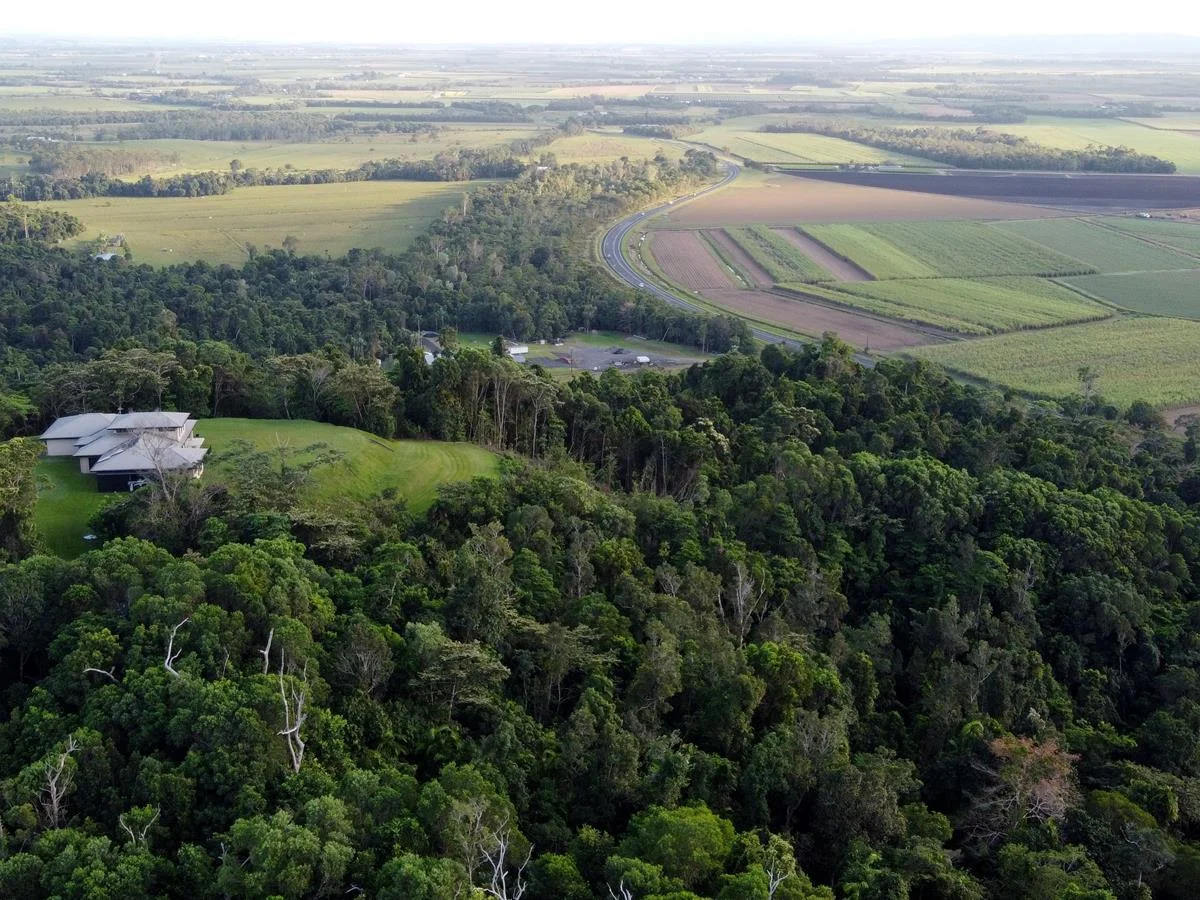 Additional image 27 of 000 Poppi Road, Cowley QLD 4871