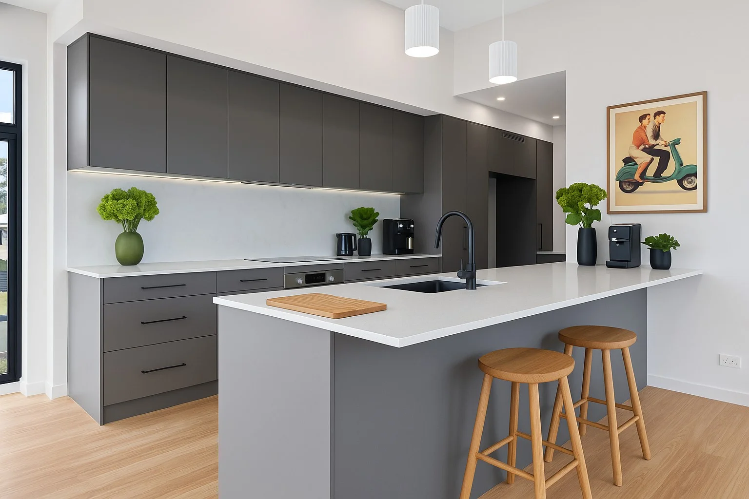 Additional image 6 of 1/14 Heather Place, St Helens TAS 7216