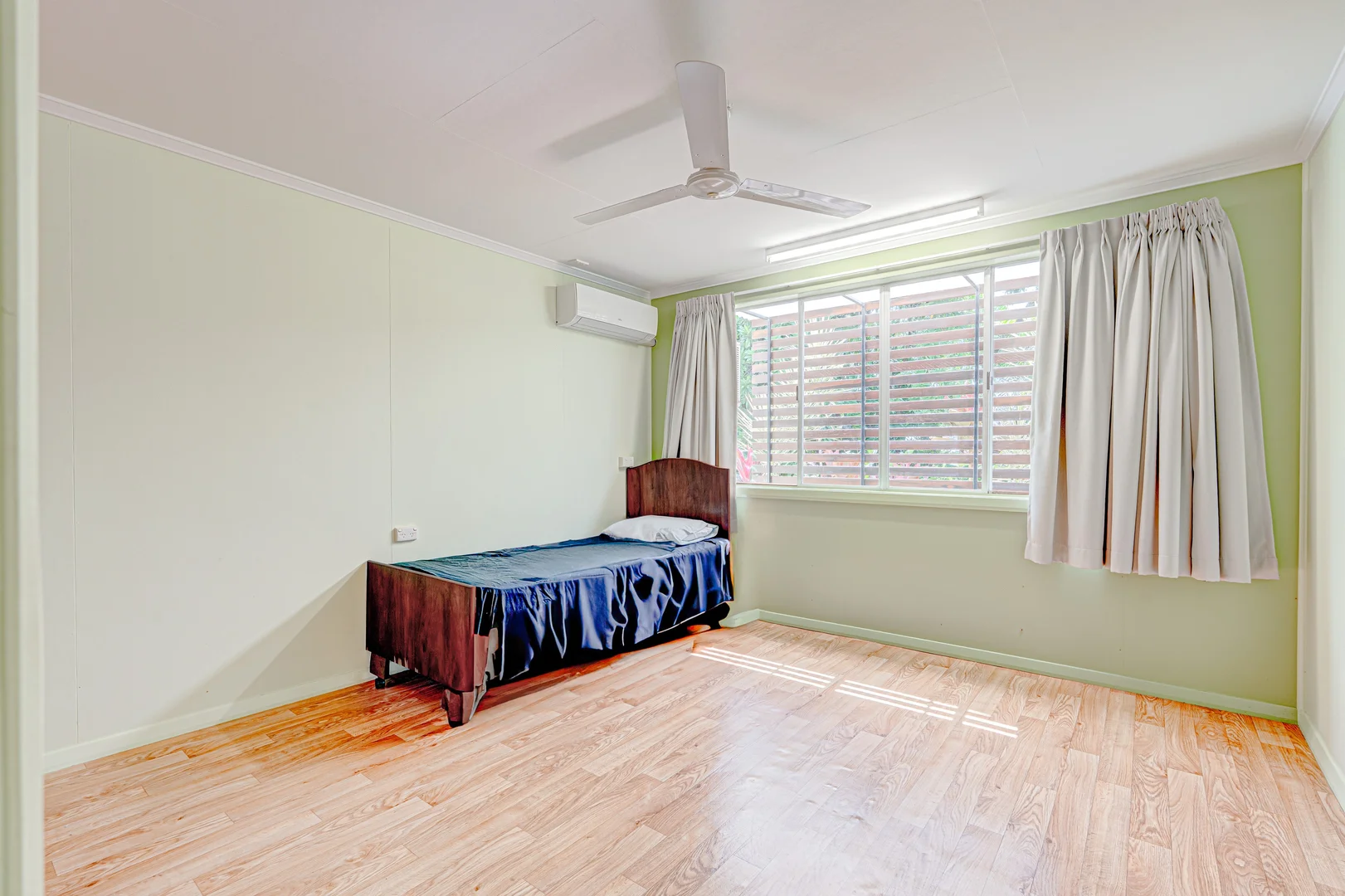 Additional image 13 of 122 El Arish Mission Beach Rd, Maria Creeks QLD 4855