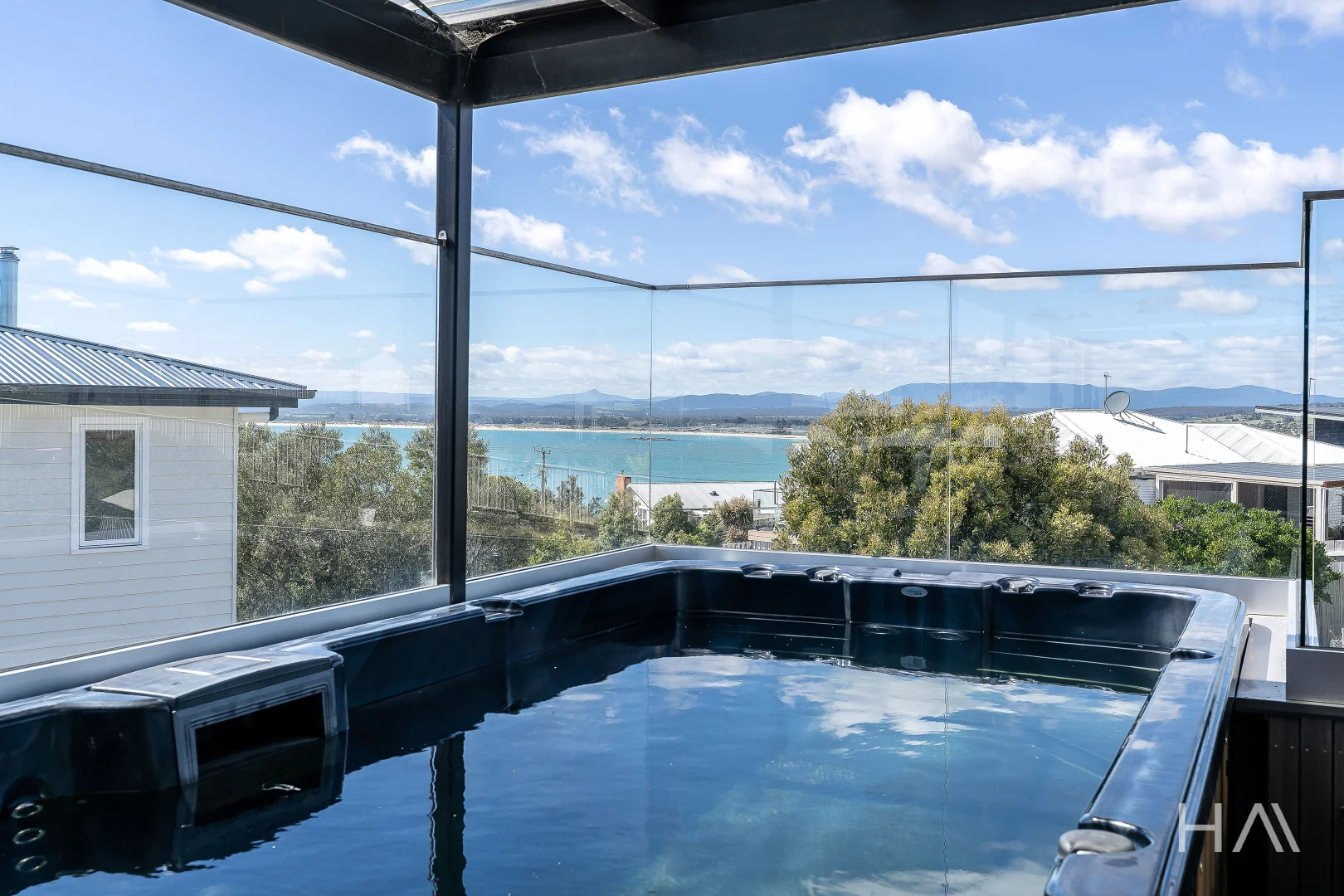 Additional image 17 of 118 Richard Street, Bridport TAS 7262