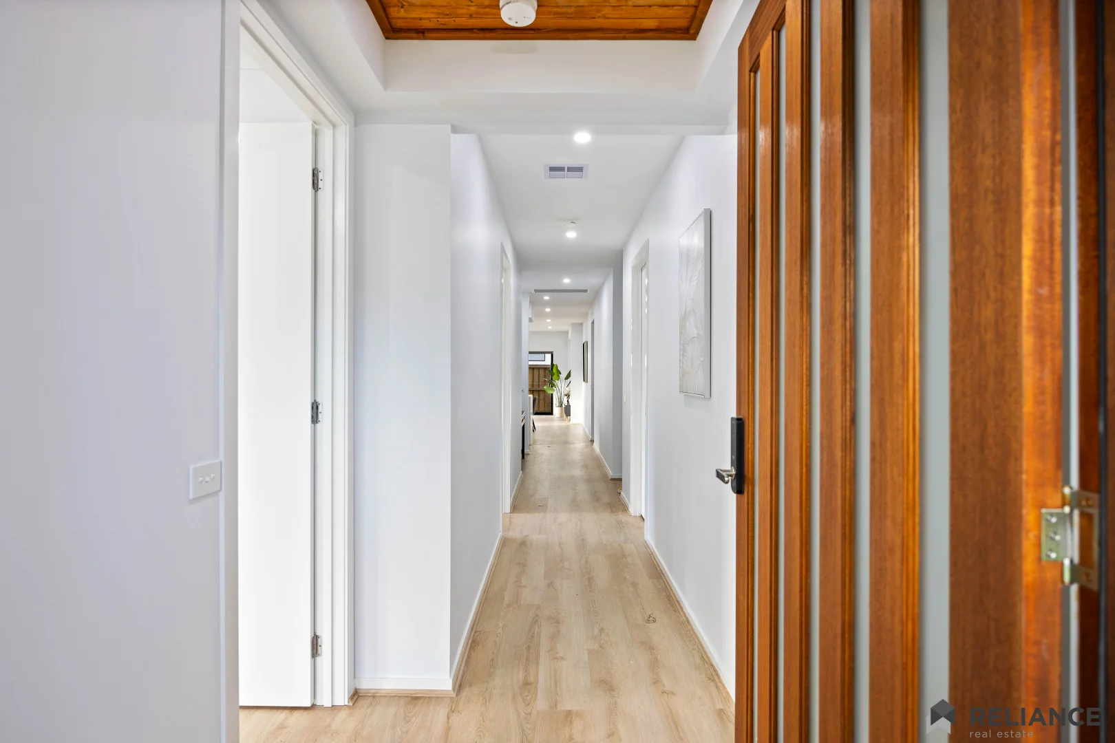 Additional image 2 of 27 Kingsbury Road, Deanside VIC 3336